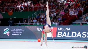 baldassarri milena ita sfe00098 copia simone ferraro ph